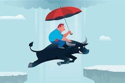 VinaCapital: Thị trường chứng khoán sẽ có thêm một năm tích cực