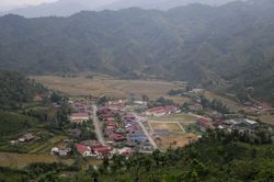 Kỳ bí hang hùm