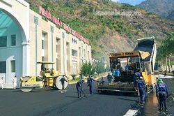 Phục hồi sản xuất, kinh doanh sớm nhất, hiệu quả nhất