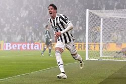 Bom tấn của Juventus bị điều tra vì vi phạm quy định chống Covid-19