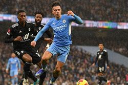 Guardiola: 'Chelsea hoặc River Plate mới là đội mạnh nhất thế giới'