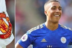 Chuyển nhượng cầu thủ: PSG dự tính mua thay Mbappe; Youri Tielemans rẻ hơn Declan Rice; Xavi muốn có Brozovic