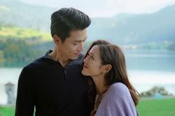 Hyun Bin và Son Ye Jin sắp kết hôn