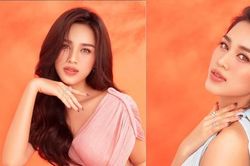 Đỗ Thị Hà bất ngờ gặp trục trặc ở phần thi có thể giúp cô vào thẳng Top 12 tại Miss World