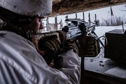 Thỏa thuận Minsk, lối thoát cho cuộc khủng hoảng Ukraine?