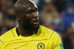Chelsea thắng nhọc Al-Hilal: The Blues vẫn chưa biết cách 'kết liễu'