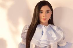 Bị chồng cũ đòi 'ba mặt một lời' đối chất chuyện ngoại tình, Lâm Khánh Chi có phản ứng ra sao?