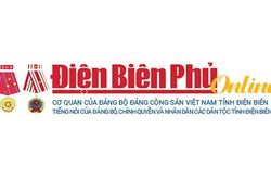 Xuân mới nơi bản làng