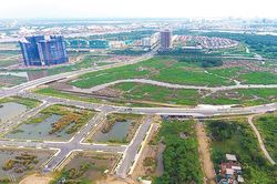 Các giải pháp chấn chỉnh hoạt động đấu giá đất