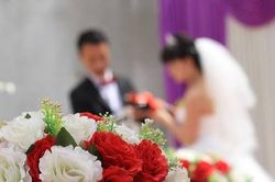 Kết hôn đã 5 năm, ngày gặp lại mới biết mình chưa thể quên mối tình đầu