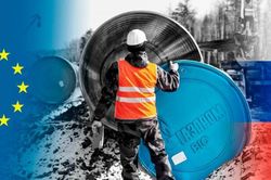 Mỹ chính là nước hưởng lợi từ tin đồn Nga 'tấn công' Ukraine