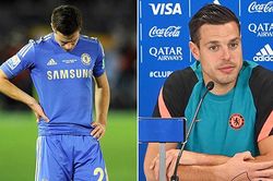 Nhận định bóng đá Chelsea vs Palmeiras: Tiếng vọng của quá khứ