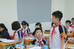 Bộ GD-ĐT phê duyệt 43 sách giáo khoa lớp 3 mới