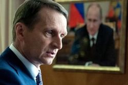Nga 'gióng chuông' ở miền Đông Ukraine, cảnh báo động thái cực nguy hiểm