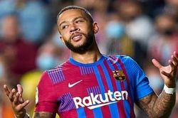 Chuyển nhượng cầu thủ Ngoại hạng Anh: HLV Mikel Arteta đánh giá cao Memphis; MU lấy Jarrod Bowen; Arturo Vidal muốn hội ngộ Conte