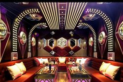 Thừa Thiên Huế cho phép quán karaoke hoạt động trở lại