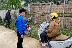Sốc khi giá đất nông nghiệp lên tới 60 tỷ đồng/ha