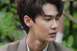 Bạn gái buồn rầu nói ra số tiền tiết kiệm ít ỏi trong suốt 10 năm đi làm, nghe xong mà tôi toát mồ hôi hột