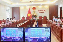 Công bố Chương trình Sức khỏe học đường giai đoạn 2021-2025