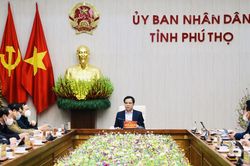 Tập trung phòng chống dịch bệnh động vật đạt hiệu quả cao