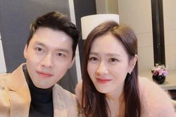 Chi tiết hé lộ Son Ye Jin được lòng mẹ chồng, Hyun Bin cưới được cô vợ cực phẩm
