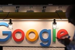 Nga: Google vi phạm luật chống độc quyền