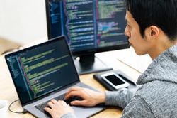 Giới chuyên gia đánh giá thấp khả năng lập trình của AI
