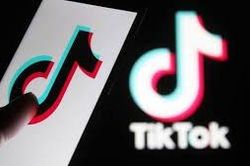 Tiktok và Youtube thu thập dữ liệu người dùng nhiều nhất