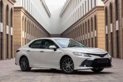 Toyota 'phá cách' để chiều lòng giới trẻ