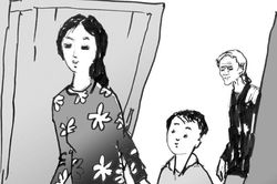 Trọn một mùa vui