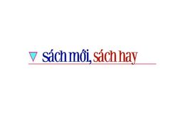 Khát vọng Việt