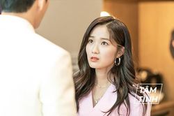 Tâm tình: Dẫn bạn về nhà chơi, em không ngờ đã vô tình rước họa cho anh hai