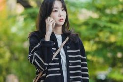 Tôi đề nghị chồng chia tài sản cho con riêng và con chung chưa chào đời, anh buông câu khiến mẹ chồng đột quỵ