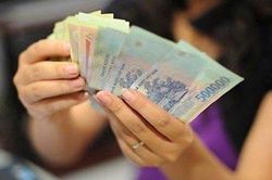 Loan tin thanh niên Thanh Hóa chết ở Đài Loan để lừa tiền từ thiện