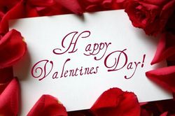 Cách làm quà Valentine 14/2 tặng một nửa yêu thương độc đáo và ý nghĩa