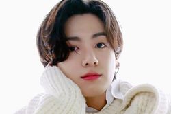 Lần tương tác của Jungkook BTS tại concert 'đốn tim' nhiều ARMY