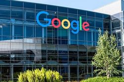 Google đối mặt cáo buộc độc quyền