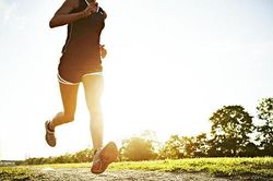 Những cách giảm cân sau Tết nhanh chóng và hiệu quả