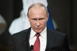Giá Bitcoin hôm nay 13/2: Tiếp tục ảnh hưởng bởi thông tin Nga-Ukraine