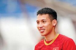 SEA Games 31 có sự thay đổi lớn ở bóng đá nam