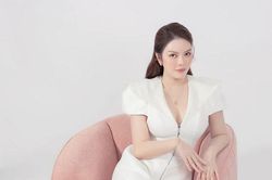 Lý Nhã Kỳ: Tôi có đầu bếp, stylist cắm hoa riêng, thuê người gội đầu ăn lương theo tháng
