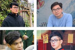 Tạo những con sóng thúc đẩy phát triển văn học