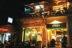 Đời sống Hoài niệm cùng cà phê vintage