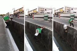 Loạt hình ảnh gây bất lực cao độ, muốn cười không được mà giận cũng không xong