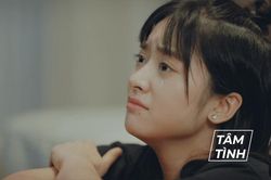 Tâm tình: Chia tay dù còn yêu, em suýt làm việc có lỗi vào ngày cưới bạn trai cũ