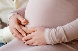 Thiếu nữ tự tử khi mang thai đã ổn định sức khỏe