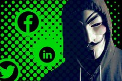 Facebook, Instagram trở thành nơi 'lùa gà' cho các dự án tiền mã hóa
