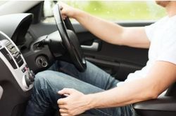 Vì sao xe số sàn vẫn được ưa chuộng?