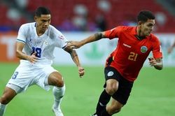 Khai mạc Giải vô địch U23 Đông Nam Á, tuyển Việt Nam chuẩn bị 'xuất chiến'