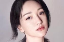 46 tuổi, nàng Thanh Anh - Châu Tấn vẫn trẻ đẹp ngỡ ngàng nhờ một thói quen mà ít chị em thực hiện được